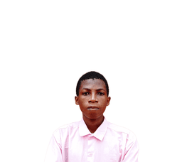 Abdullah Abdulraheem image