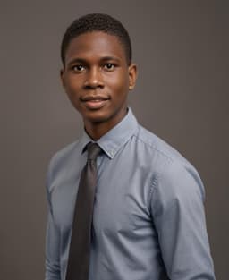 Jislord Ayomide image