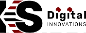 KS Digital Innovation